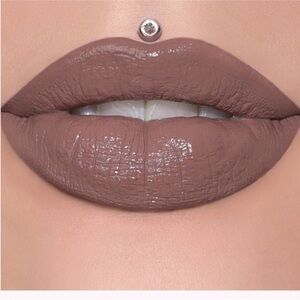 Jeffree Star. - Supreme Gloss - Tea Bag - NIB